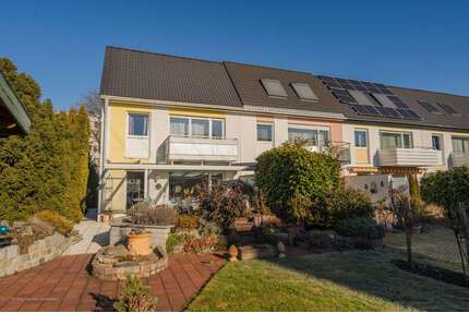 Haus zum Kaufen in Taufkirchen 890.000,00 € 130.22 m²