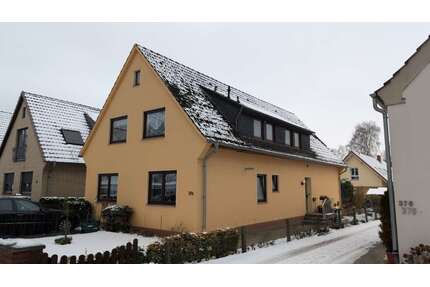 Haus zum Kaufen in Bremen 410.000,00 € 170 m²