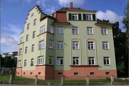 Wohnung zum Mieten in Dresden 865,00 € 78.43 m²