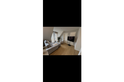 Wohnung zum Mieten in Düsseldorf 1.055,00 € 67.03 m²