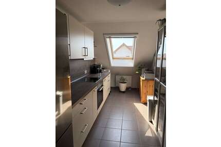 Wohnung zum Kaufen in St. Leon-rot 259.000,00 € 69.5 m²