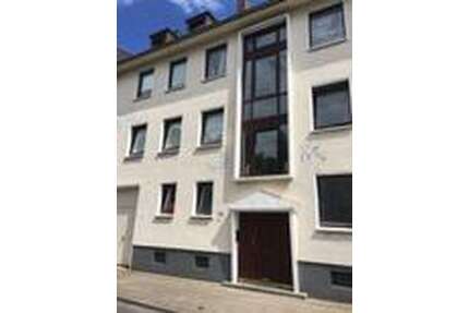 Wohnung zum Mieten in Essen 440,00 € 40 m²