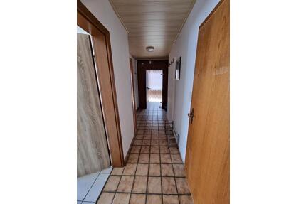 Monteurwohnung in St. Arnold Neuenkirchen - 50 m², bis 3 Personen - Emsdetten