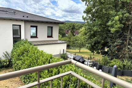 Wohnung zum Mieten in Friedrichsdorf-Burgholzhausen 1.325,00 € 86 m²
