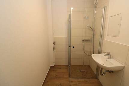 Wohnung zum Mieten in Freiberg 319,00 € 40.23 m²