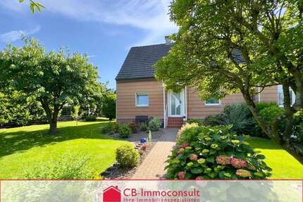 Haus zum Kaufen in Bochum 719.000,00 € 160 m²