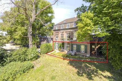 Wohnung zum Kaufen in Köln 625.000,00 € 120 m²
