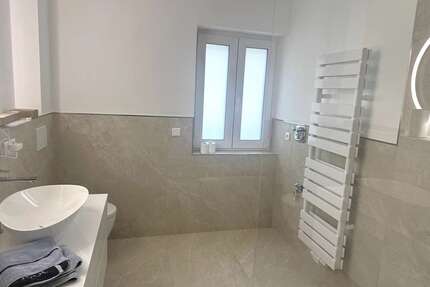 Wohnung zum Kaufen in Krefeld Uerdingen 249.900,00 € 72 m² - Krefeld / Uerdingen
