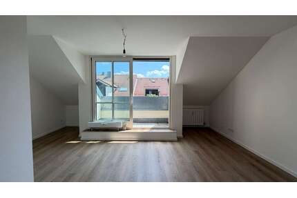Wohnung zum Mieten in Unterhaching 1.120,00 € 46.76 m²
