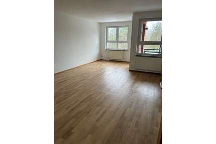 Wohnung zum Mieten in Herrnburg 1.103,00 € 78.74 m²