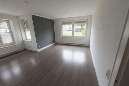 Wohnung zum Mieten in Hildesheim 920,00 € 85 m²