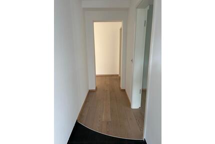Moderne 2-Zimmer-Wohnung in Wiesbaden (Nordost)