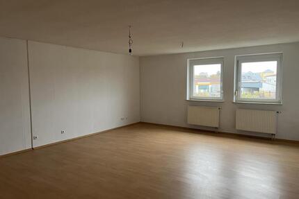 Freundliche Büroflächen in Böhl-Iggelheim - BR 3504
