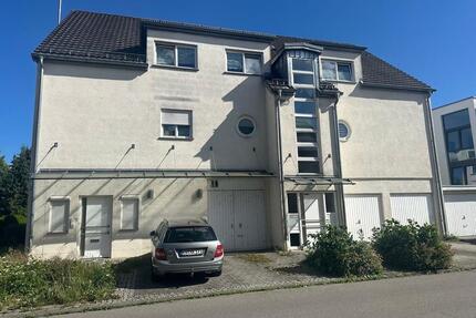 4 Zimmer Wohnung in Engen - 488.000,00&nbsp;EUR Kaufpreis, ca.&nbsp; 105,00&nbsp;m&sup2; in Engen (PLZ: 78234)