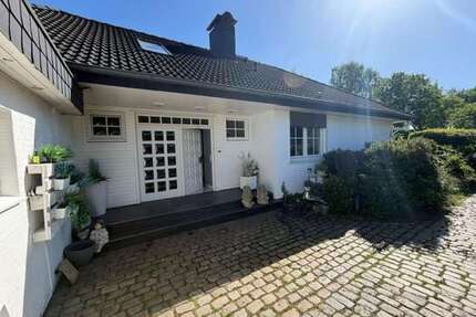 Haus zum Kaufen in Bönningstedt 795.000,00 € 135 m²