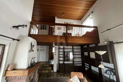 Wohnung zum Kaufen in Bischweier 370.000,00 € 147 m²