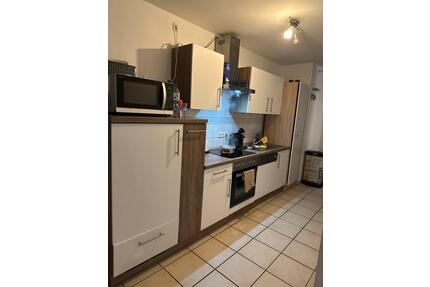 2-Zimmer Wohnung ab 01.04.2026 - 625,00&nbsp;EUR Kaltmiete, ca.&nbsp; 68,00&nbsp;m&sup2; in Hildesheim (PLZ: 31137) Himmelsthür