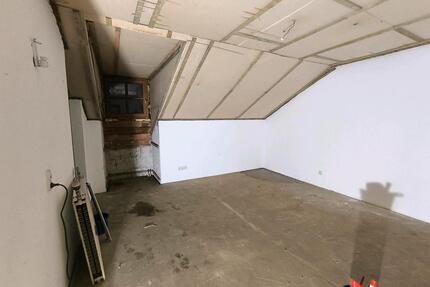 Ferienwohnung in Zwiesel (Renovierungsbedürftig) - Metten