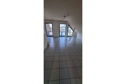Wohnung zum Mieten in Heinsberg 450,00 € 45 m²