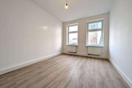 Wohnung zum Mieten in Eberswalde 650,00 € 80 m²