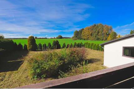 Haus zum Kaufen in Otterfing 1.500.000,00 € 206 m²