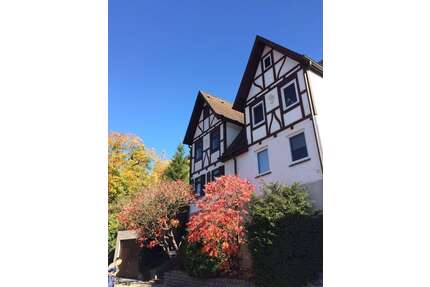 Haus zum Kaufen in Blaustein 345.000,00 € 90 m²