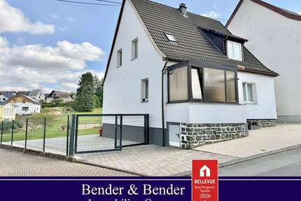 Haus zum Kaufen in Borod 195.000,00 € 98 m²