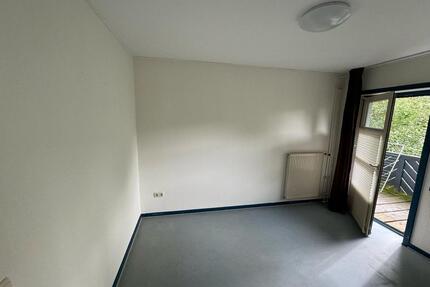 STUDENTEN AUFGEPASST , günstiges Zimmer direkt auf dem campus - Flensburg Altstadt