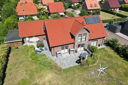 Haus zum Kaufen in Schönberg 1.190.000,00 € 240 m²