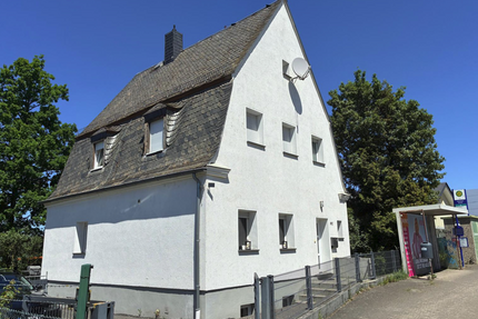 Haus zum Mieten in Diez 955,00 € 115 m²