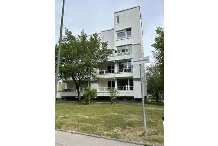 Wohnung zum Kaufen in Ottobrunn 395.000,00 € 83 m²