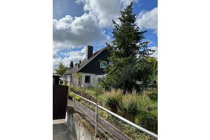 Grundstück zu verkaufen in Stolberg 115.000,00 € 536 m²