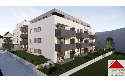 Wohnung zum Kaufen in Schönaich 449.000,00 € 75 m²