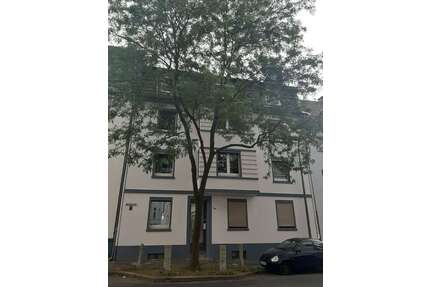 Wohnung zum Mieten in Remscheid 680,00 € 103 m²