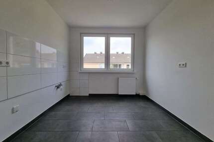 Wohnung zum Mieten in Bergkamen 539,00 € 61.64 m²