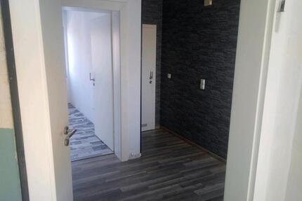 Wohnung Baesweiler Floverich 3 Zimmer , 1. OG und DG