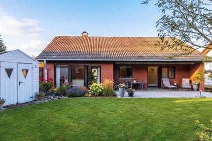 Haus zum Kaufen in Westhofen 439.000,00 € 126 m²
