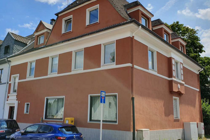 Haus zum Kaufen in Mülheim an der Ruhr 390.000,00 € 289.27 m²