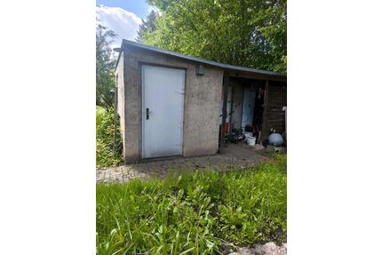 Pachtgarten - 3.500,00&nbsp;EUR Kaltmiete, ca.&nbsp; 0,00&nbsp;m&sup2; in Wettin-Löbejün (PLZ: 06193)