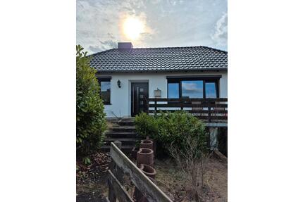 Haus in Hillerse zu Verkaufen - 280.000,00&nbsp;EUR Kaufpreis, ca.&nbsp; 5,00&nbsp;m&sup2; in Hillerse (PLZ: 38543)