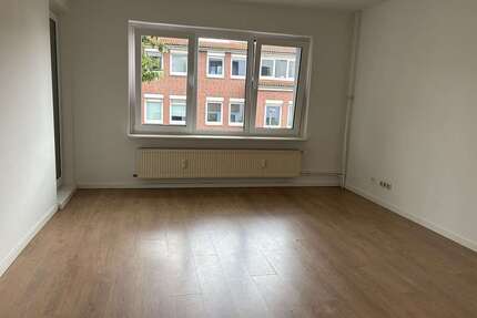 Wohnung zum Mieten in Hamburg 1.218,00 € 87.01 m²