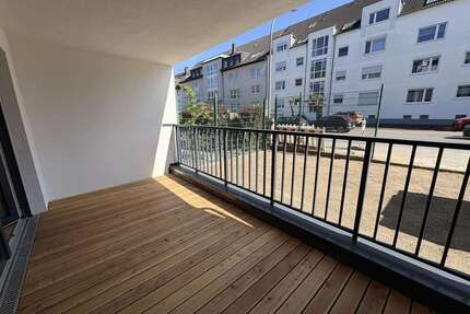 Wohnung zum Mieten in Dortmund 1.420,00 € 118.27 m²
