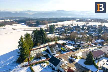 Haus zum Kaufen in Murg 1.795.000,00 € 380 m²