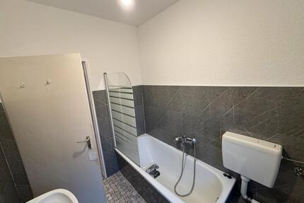 2-Zimmer-Wohnung mit Weitblick – ab 15. März bezugsfrei - Albisheim (Pfrimm)