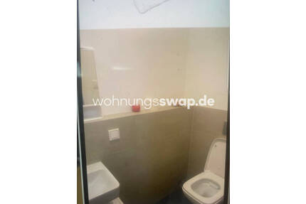 Wohnungsswap - Märkische Allee - 700,00&nbsp;EUR Kaltmiete, ca.&nbsp; 83,00&nbsp;m&sup2;&nbsp;Wohnfl&auml;che in Berlin (PLZ: 12687) Marzahn