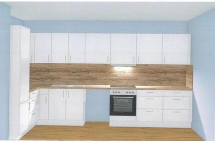 Sanierte 4 Zi.-Wohnung! - 1.000,00&nbsp;EUR Kaltmiete, ca.&nbsp; 108,00&nbsp;m&sup2; in Altenmedingen (PLZ: 29575)