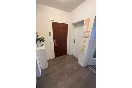 Wohnung zum Mieten in Neuss 650,00 € 50 m²