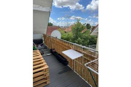 Wohnung zum Kaufen in Erfurt-Frienstedt 193.000,00 € 107 m²