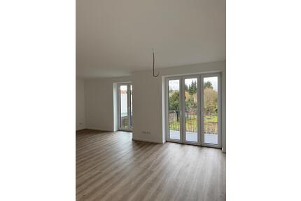 2-Zimmer Wohnung 1.OG in Eutin - 1.050,00&nbsp;EUR Kaltmiete, ca.&nbsp; 65,00&nbsp;m&sup2; in Eutin (PLZ: 23701)