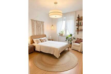 Wohnung zum Kaufen in Fürth 189.000,00 € 67 m²